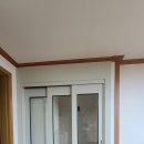 진주하이츠빌라 이미지