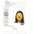국제카세차장 | 카자흐스탄, 키르기스스탄 렌터카 여행_ By Car 비용, 업체후기 및 국제운전면허증 러시아어 번역공증...