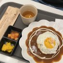 현대프리미엄아울렛 대전점 이미지