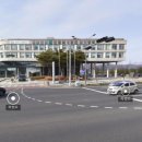 예림공인중개사사무소 이미지