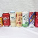 햇살고구마