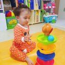 율동세천 이미지