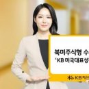 주식회사 신한약품 이미지