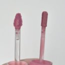 페리페라 말랑물복 쿨타강사 비교 발색 무드 글로이 잉크 글로이 차이
