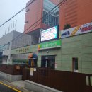 남현동 우리작은도서관 이미지