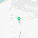 BHC파주LCD점 이미지