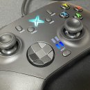 연타PC게임 이미지