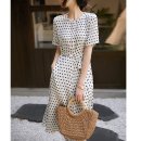 H0236 이미지