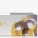 오렌즈김포감정점&오뜨안경 이미지