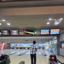 크리스탈 노래연습장 이미지