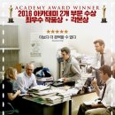 써니타임즈 티스토리