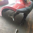 의성타이어 이미지