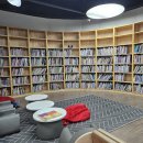 동춘나래도서관 이미지