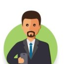 세무법인드림앤 이미지