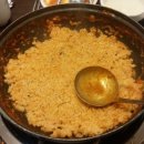 가랑삼계탕 이미지