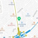 살롱드바이퍼스트 (by first) 네이버블로그