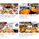 엘제이컴퍼니 이미지