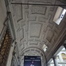 천사상미술관 | 피렌체 우피치 미술관 꿀팁 및 후기