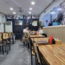 모살물 - 제주시 삼무로3길 14 | 모살물
