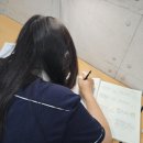 동탄자호수학전문학원