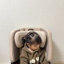 에어브이 | 다이치주니어카시트 후기, 브이가드시즌3에어 주니어 카시트