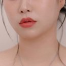 혜린미용실 네이버블로그