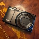 그린오토월드 | 나의 최애 디카 리코 cx5 / RICOH cx5 / 리코 cx5 설정법 / 리코 작례