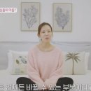 아름빛유치원 | 돌싱글즈7 출연진 10인 직업 공개! 전직 육군 장교부터 &#39;대기업 PM&#39;, &#39;초엘리트 금융맨&#39;까지… 예측불허...