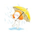 갑부곰탕 이미지