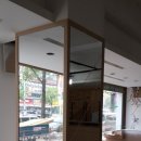 삼환1빌딩 이미지