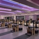 산호대로27길-3 이미지