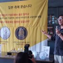 기림디자인