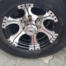 타이어가신발보다싼곳자동차신발 이미지