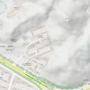 해운대자이아파트 이미지