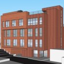 사회적경제지원센터 이미지