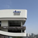 가시리 여의도점 | 서울 여의도 맛집 ㅣ신상 한강뷰 다이닝 레스토랑 '돛' 추천 후기