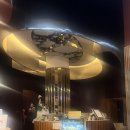 (주)스파마린 | 부산 해운대에서 제대로 쉬고 왔다주말 저녁 ‘스파마린’ 방문 후기｜부산투어패스 활용 꿀팁 (내돈내산)