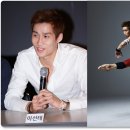 모던스테이지현대무용학원 이미지