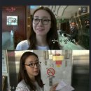 정품COACH 코치 토트백 외 여러가지 팔아요 이미지