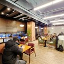 브레댄코산본점(센트로601) 이미지