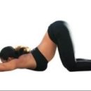 머슬 H 휘트니스 이미지