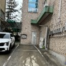 오송네일샵 제시카뷰띠끄 후기