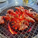 거꾸로원조석쇠구이 이미지