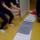 카페무 - 하남시 망월동 | 카페무