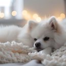 현진메디칼 이미지