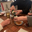 사라공방 이미지