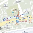 컬투치킨정선