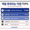 카페덴 이미지