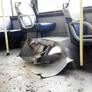 정문타이어 이미지