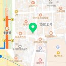 비턴동래메가마트점